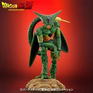 ドラゴンボールシリーズ｜ZEEM Online shop