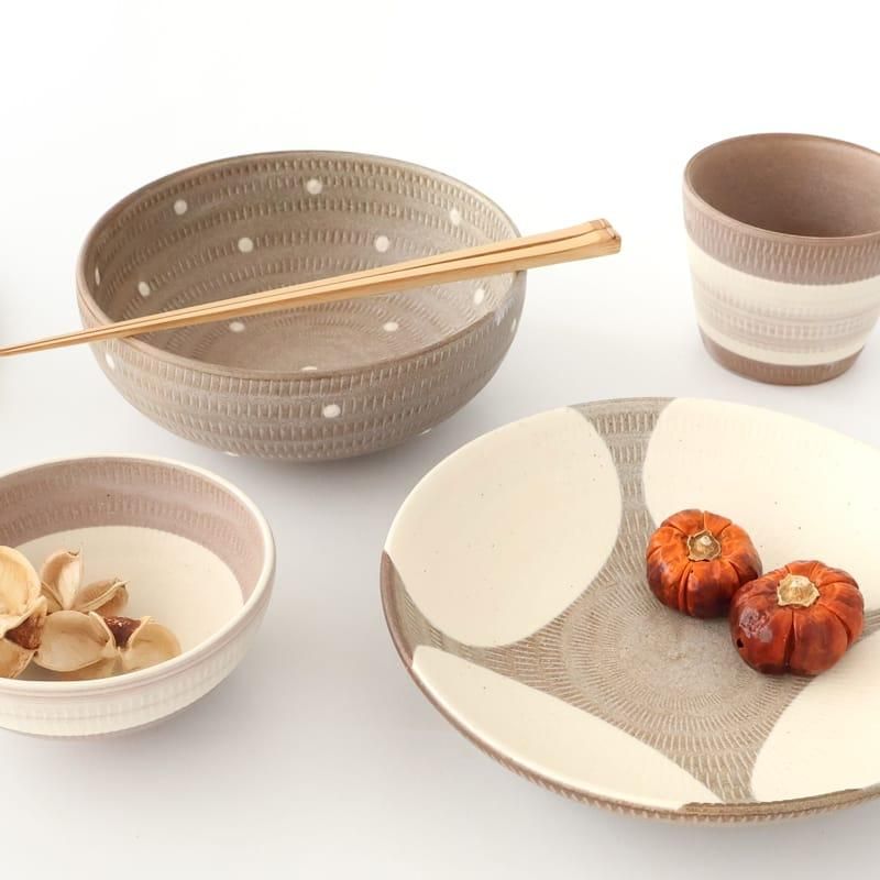 備前焼 馬場祥輔 皿 備前焼 馬場祥輔 皿