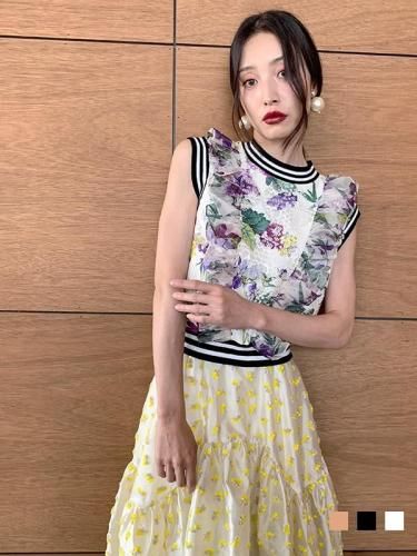 Adonisis - Adonisis WEB STORE 公式通販サイト｜アドニシス ウェブ ストア