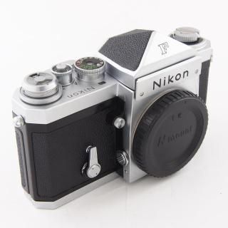 NIKON - 喜久屋カメラ＆ウォッチ KikuyaCamera＆Watch