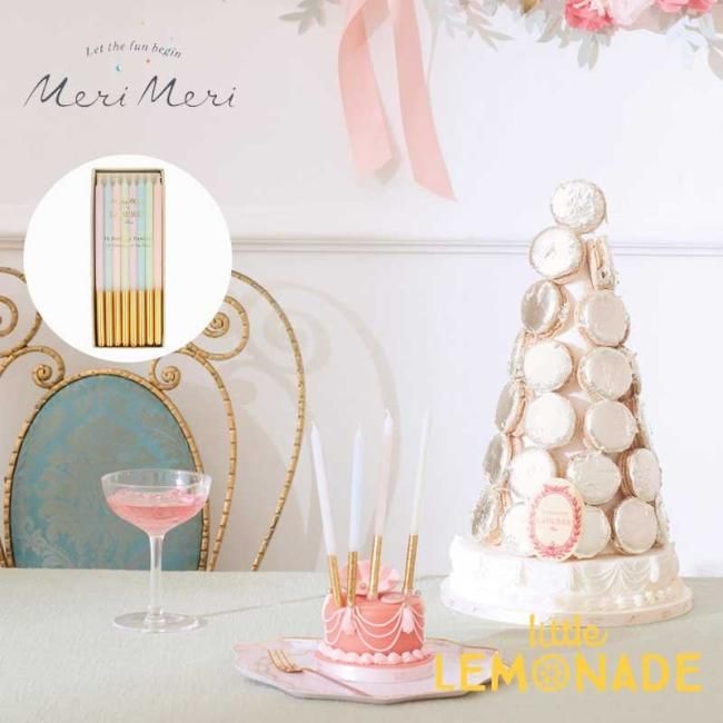 181501739.jpg?cmsp_timestamp=