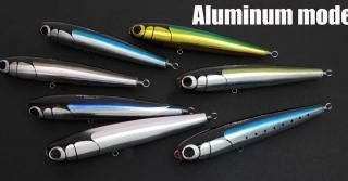 HOT'S KEIKO OCEN（ケイコオーシャン） - HEAD & TAIL Web Shop