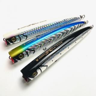 フラッシュユニオン - HEAD & TAIL Web Shop