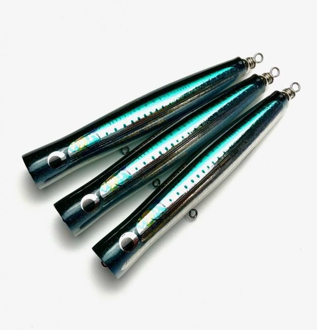 GARAM 45-160 マイワシ お一人様2個まででお願い致します。 - HEAD