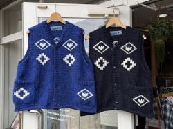 スローハンズ【SLOW HANDS】通販/茨城県つくば市正規取扱店