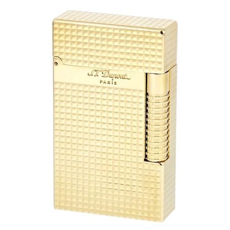 S.T.Dupont エス・テー・デュポン ライター ライン2 ル・グラン