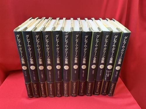 149111483.jpg?cmsp_timestamp=