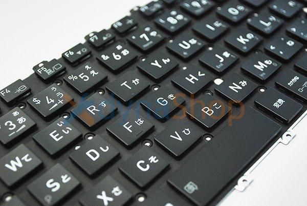 初代 dynabook G8 G7 G6 G5 GX83 G83/M G83/DN G83/FP G83/FS 日本語