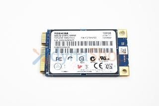 ノートパソコン専用 SSDパーツ - 再生部品工房 ダイナショップ福岡本店