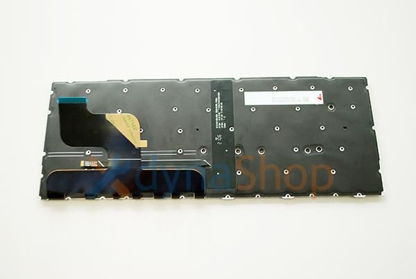 HP Elite Dragonfly ドラゴンフライ G2 タイプ1 日本語キーボード