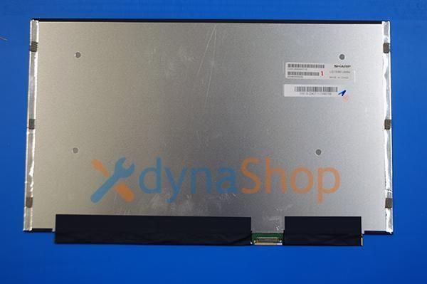 二代目 dynabook G83/HS G83/HU シリーズ 液晶パネル FHD 1920×1080
