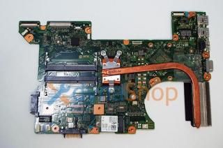 dynabook B シリーズマザーボード部品 - 再生部品工房 ダイナショップ