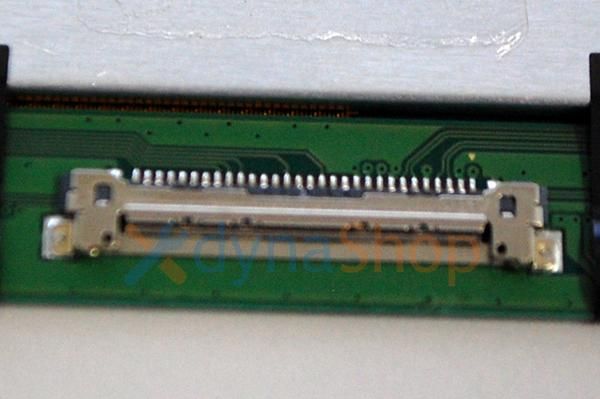 再生品 二代目 dynabook G83/HS シリーズ 液晶パネル FHD 1920×1080