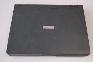 dynabook Satellite ジャンク部品 - 再生部品工房 ダイナショップ福岡