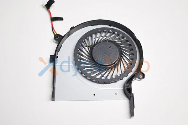 新品 互換 東芝 dynabook AZ85/VG AZ85/UG シリーズ 交換用CPUファン