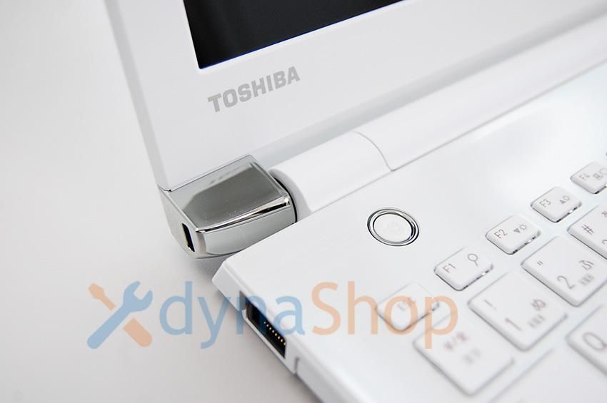 東芝 dynabook T55/BB T55/BG T55/BW シリーズ マザーボード（CPU付）