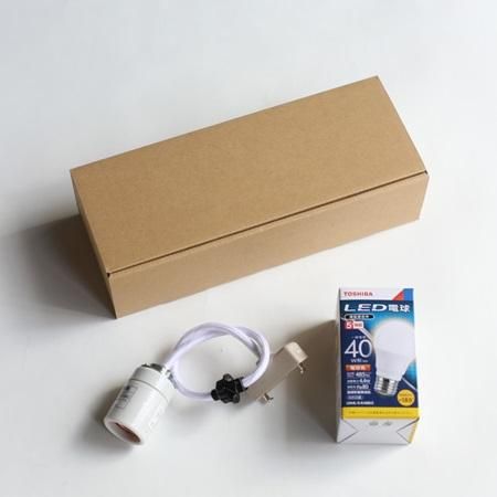 イサムノグチ Isamu Noguchi AKARI あかり アカリ ペンダントライト