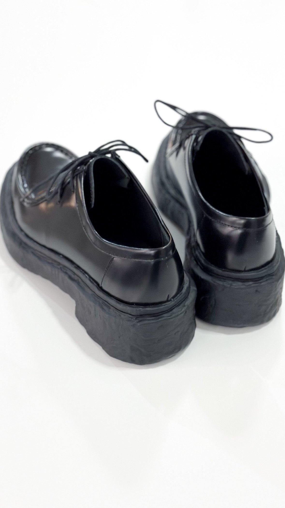 CAMPER LAB (カンペールラボ) 通販 VAMONOS LAB - soon 愛媛 松山 正規