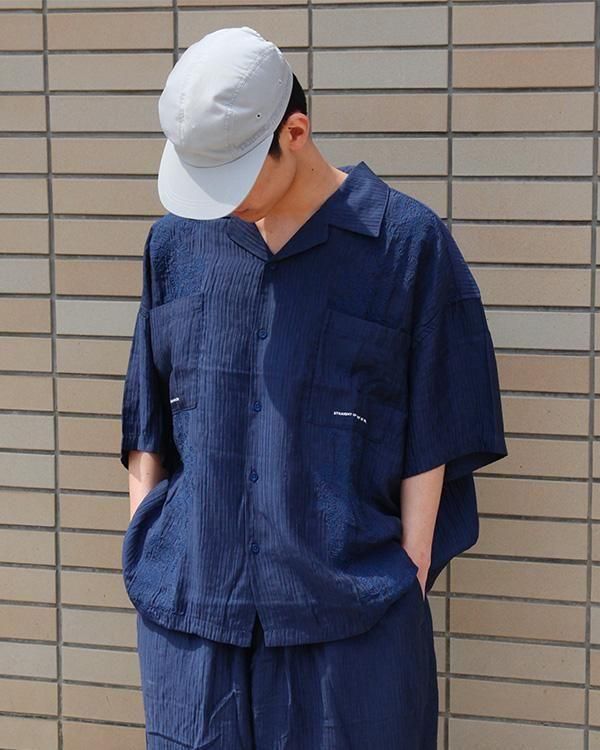 TIGHTBOOTH（タイトブース）POPPY ALOHA - birnest