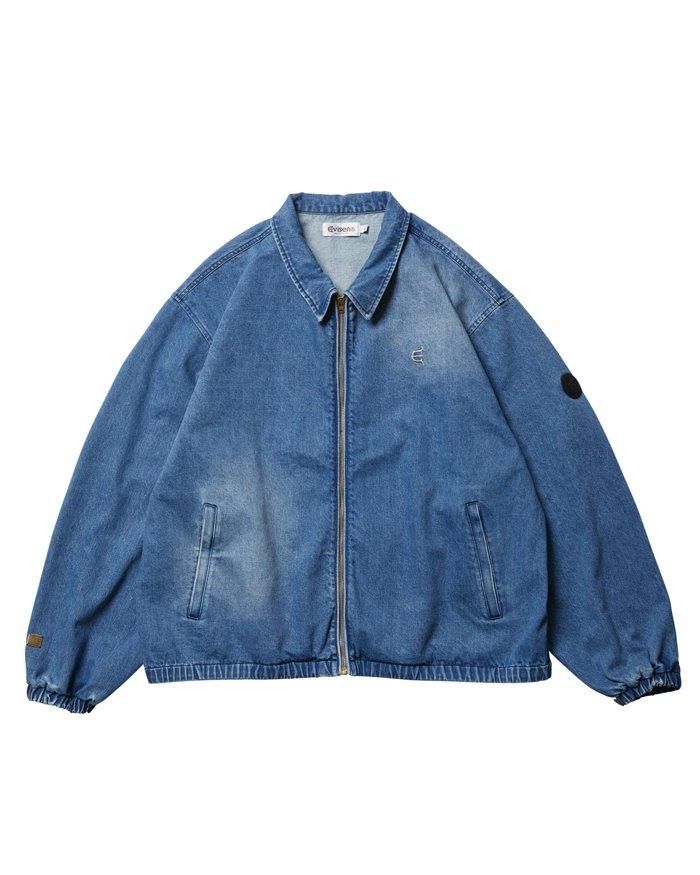 182599883.jpg?cmsp_timestamp=