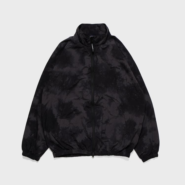 APPLEBUM（アップルバム）TRAINING JACKET - birnest