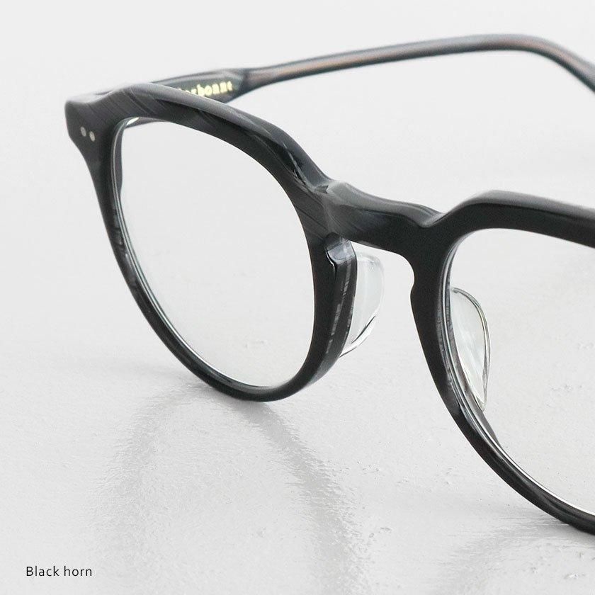 Buddy Optical Feel college Sorbonne の通販- AIDA ONLINE STORE 毎日