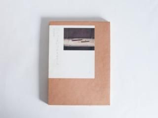 PANARI - yamahon online store