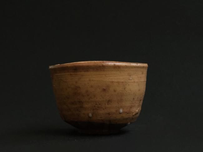 唐津茶碗 - yamahon online store