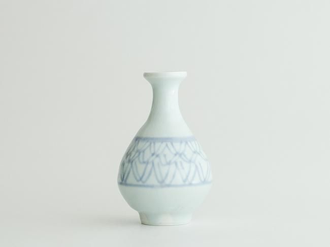 徳利 - yamahon online store