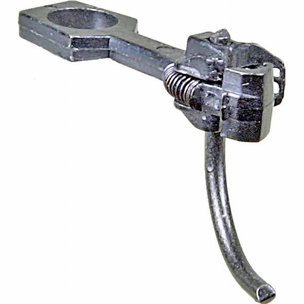 ケーディ―(Kadee)カプラー ＃58 | 鉄道模型通販専門店エキサイトモデル