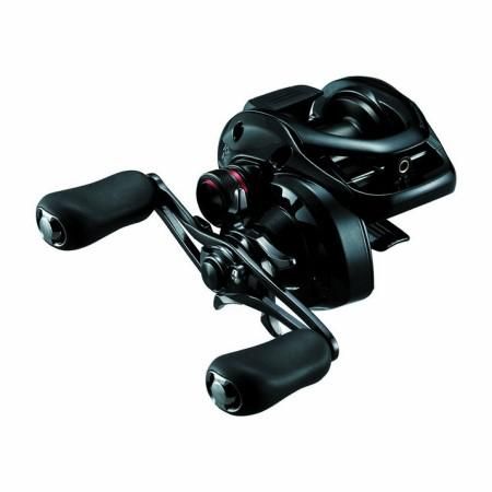 シマノ 17スコーピオンDC