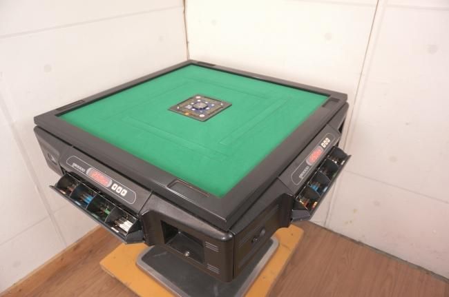 センチュリーBG フェニックスCFタイプ 安心の12ヶ月保証 オススメです