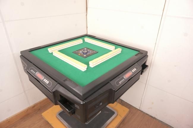 センチュリーBG フェニックスCFタイプ 安心の12ヶ月保証 オススメです