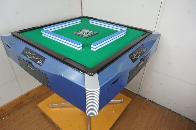 katu麻雀卓2 katu麻雀卓2 katu麻雀卓2 katu麻雀卓2 Amazon.co.jp: 雀華