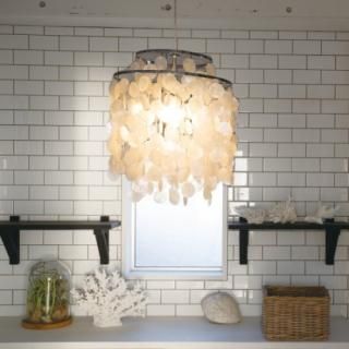 ペンダントランプ - HERMOSA OFFICIAL ONLINE SHOP