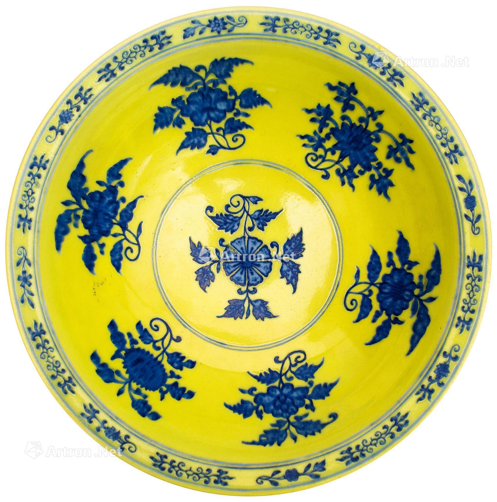 真作】押田翠雨/春馬人物図/山水図/春景山水図/掛軸☆宝船☆AD-650