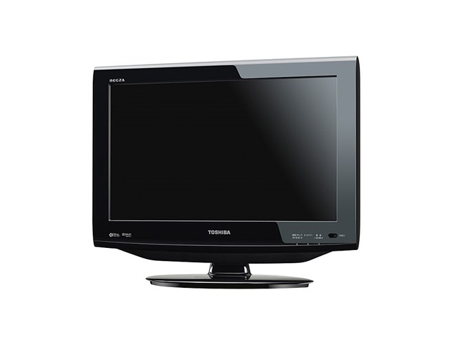 東芝、統一省エネラベル☆5対象の「REGZA」3機種 - 価格.com