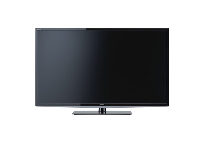 東芝、録画した番組をフォルダー管理できる50V型の「REGZA G5」 - 価格.com