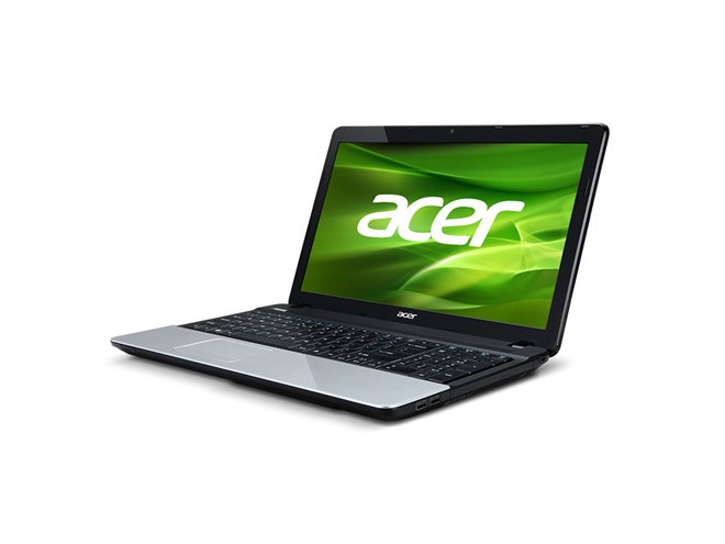 エイサー、第3世代Core i5搭載15.6型スタンダードノートPCなど - 価格.com