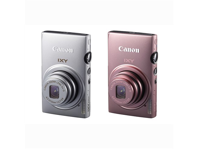 ☆22個まとめ売り☆キヤノン IXY 220 320 #907 ☆22個まとめ売り