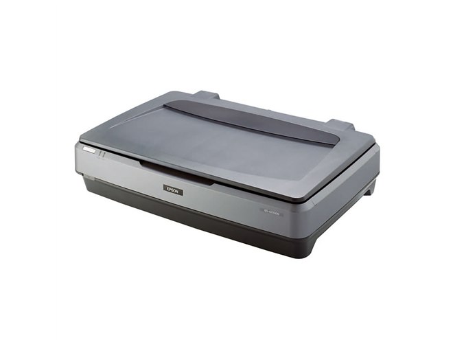 エプソン、A3プラス対応の高画質フラットベッドスキャナー - 価格.com