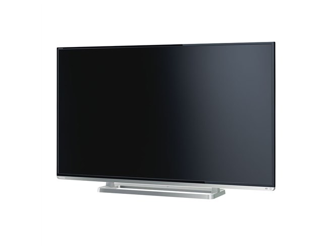 東芝、「クリア音声」を搭載した液晶テレビ「REGZA G9」 - 価格.com