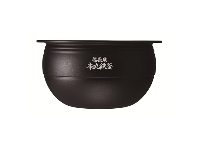 TOSHIBA 東芝 RC-10VXH 真空圧力IH 本丸釜炊飯器 東芝 真空圧力IH保温