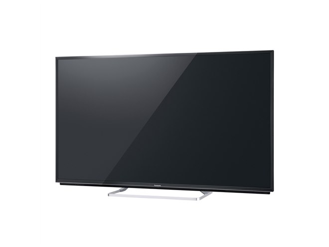 パナソニック、忠実色再現技術「ヘキサクロマドライブ」搭載の4K対応