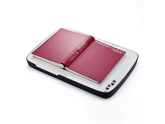 サンワ、A3対応で2400dpiのフラッドベッドスキャナー - 価格.com