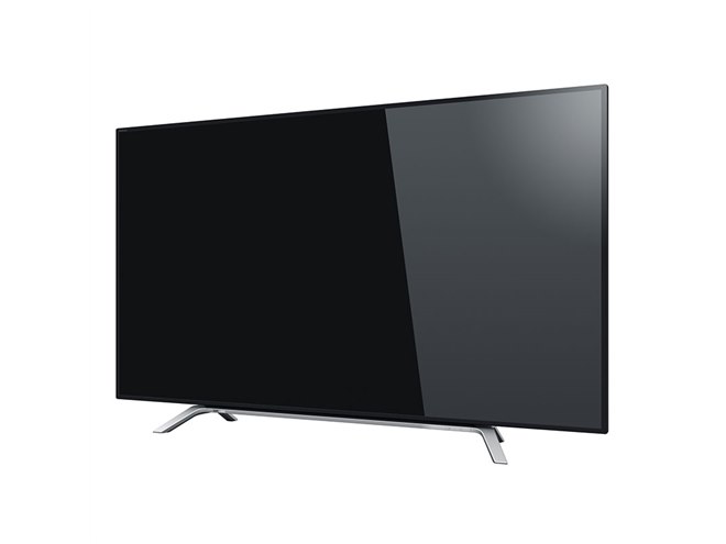 東芝、6ch同時表示対応のIPS 4Kテレビ「REGZA Z700X」 - 価格.com