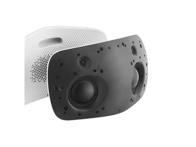 B&O Play、モダンライフスタイルが似合うBluetoothスピーカー「BeoPlay