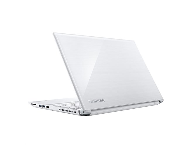 東芝、Anniversary Updateを適用した15.6型「dynabook T」 - 価格.com