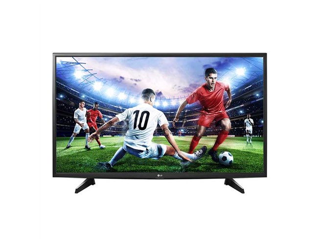 LG、USBに保存した動画・音声を再生できるマルチメディア液晶モニター2