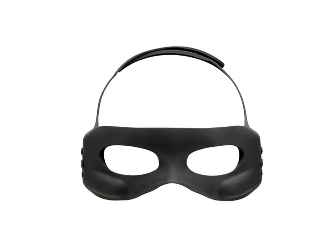 ヤーマン、2種類のEMSモードを備えた目元用美顔器「メディリフト アイ